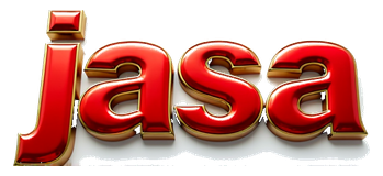 jasa