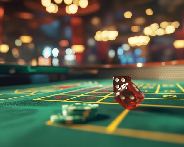 jasa platform dashboard showing sportsbook, live dealer, and slot game categories