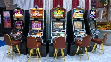 jasa featured game showcase