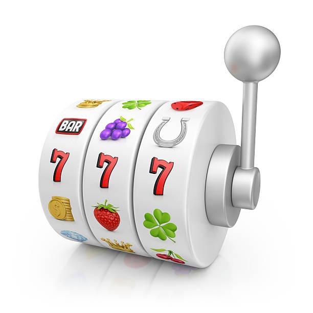 Fish Hunter payout table showing multipliers and catch rates