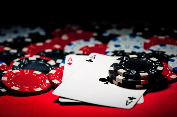 AduQ Game 