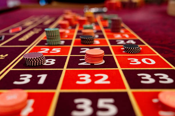 jasa Poker Indonesia table lobby showing cash games and tournaments