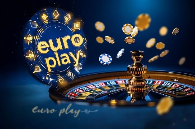 Player action buttons and pot display in jasa Poker Indonesia