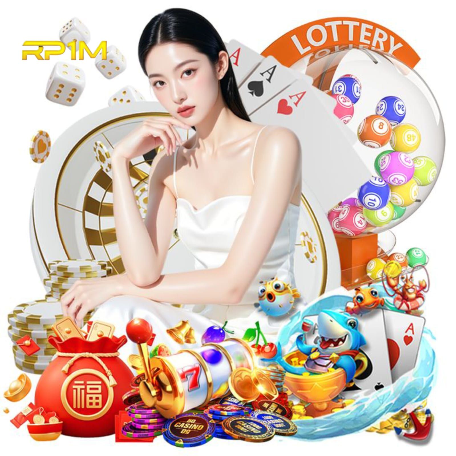 Poker Indonesia strategy training video on jasa